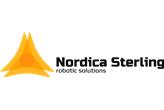 Nordica Sterling Polska Sp. z o.o.