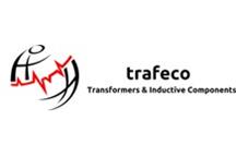 Logo firmy TRAFECO Spółka Jawna - automatyka.pl TRAFECO Spółka Jawna - logo firmy w portalu automatyka.pl