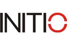 Logo firmy Initio - automatyka.pl Initio - logo firmy w portalu automatyka.pl