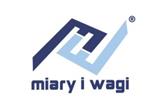 MIW GROUP - logo firmy w portalu automatyka.pl