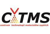 Centrum Technologii Materiałów Sypkich Stępień, Redliński sp. j. - logo firmy w portalu automatyka.pl