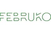 logo FEBRUKO Sp. z o.o.