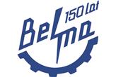 Bydgoskie Zakłady Elektromechaniczne "BELMA" S.A. - logo firmy w portalu automatyka.pl
