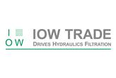 IOW TRADE Sp. z o. o. - logo firmy w portalu automatyka.pl