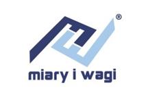 Logo firmy MIW GROUP - automatyka.pl MIW GROUP - logo firmy w portalu automatyka.pl