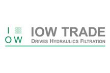 Logo firmy IOW TRADE Sp. z o. o. - automatyka.pl IOW TRADE Sp. z o. o. - logo firmy w portalu automatyka.pl
