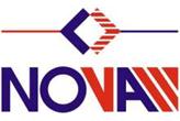 Logo firmy NOVA Piotr Bitner Danuta Bitner Sp.j. - automatyka.pl NOVA Piotr Bitner Danuta Bitner Sp.j. - logo firmy w portalu automatyka.pl