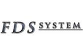 logo FDS SYSTEM Sp. z o.o.