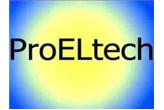 PROELTECH Projektowanie i Wykonawstwo Instalacji i Automatyki