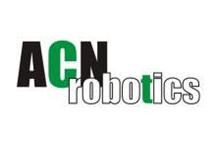 ACN Robotics - logo firmy w portalu automatyka.pl