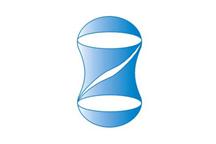 Zakład Mechaniki Precyzyjnej i Uslug Technicznych S.C. - logo firmy w portalu automatyka.pl