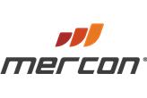 MERCON Sp. z o.o.