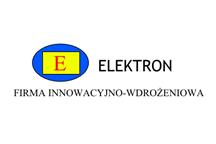 Firma innowacyjno-wdrożeniowa ELEKTRON s.c. - logo firmy w portalu automatyka.pl