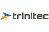 Trinitec Sp. z o.o.