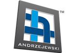logo Andrzejewski Automatyzacja i Wyposażenie Produkcji Sp. z o.o.
