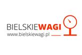 logo Bielskie Wagi Jakub Latocha