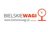 Bielskie Wagi Jakub Latocha