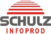 logo SCHULZ INFOPROD