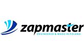 ZAPMASTER