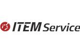 logo Item Service