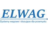 logo ELWAG Sp. z o.o.