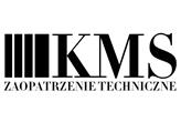 Grupa KMS Sp. z o.o. sp. k.