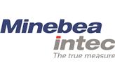 Minebea Intec Poland Sp. z o.o.