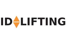 Logo firmy ID LIFTING Sp. z o.o. Sp. K. - automatyka.pl ID LIFTING Sp. z o.o. Sp. K. - logo firmy w portalu automatyka.pl