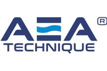 Logo firmy AEA TECHNIQUE Sp. z o.o. - automatyka.pl AEA TECHNIQUE Sp. z o.o. - logo firmy w portalu automatyka.pl