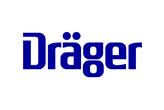 Dräger Polska Sp. z o.o. - logo firmy w portalu automatyka.pl