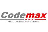 Codemax A.Kowalska K.Wiśniewski Sp. J.