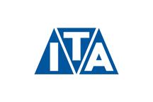 ITA spółka z ograniczoną odpowiedzialnością Sp. k. - logo firmy w portalu automatyka.pl