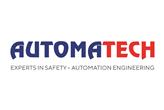 AUTOMATECH Sp. z o.o. w portalu automatyka.pl