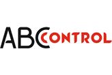 logo ABC CONTROL Rafał Kuder