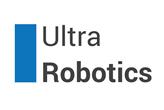 logo Ultra Robotics Sp. z o.o.