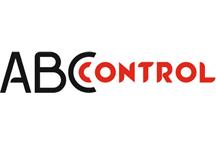 Logo firmy ABC CONTROL Rafał Kuder - automatyka.pl ABC CONTROL Rafał Kuder - logo firmy w portalu automatyka.pl