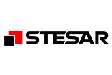 Logo firmy Stesar Sp. z o.o. Sp.k. - automatyka.pl Stesar Sp. z o.o. Sp.k. - logo firmy w portalu automatyka.pl