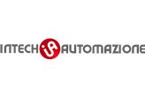 Intech Automazione srl