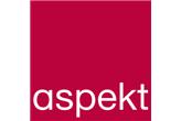 logo Aspekt Sp. z o.o.