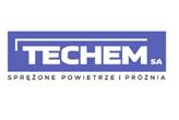 BP Techem S.A