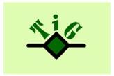 logo BTH Pomp i Automatyki Przemysłowej GES-SYSTEM