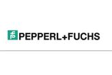 logo Pepperl+Fuchs Sp. z o.o.