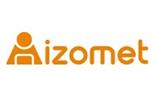 Przedsiębiorstwo Produkcyjne "IZOMET" - logo firmy w portalu automatyka.pl