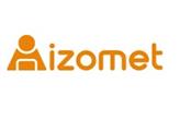 logo "IZOMET" Piotr Kurowski