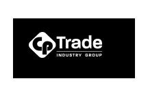 Logo firmy CP Trade Poznań sp. z o.o. - automatyka.pl CP Trade Poznań sp. z o.o. - logo firmy w portalu automatyka.pl