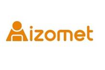 Logo firmy "IZOMET" Piotr Kurowski - automatyka.pl "IZOMET" Piotr Kurowski - logo firmy w portalu automatyka.pl