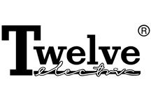 Logo firmy Twelve Electric Sp. z o.o. - automatyka.pl Twelve Electric Sp. z o.o. - logo firmy w portalu automatyka.pl