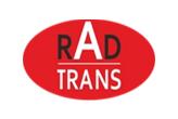 Rad-Trans Hydraulika Siłowa