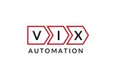 VIX Automation sp. z o.o. - logo firmy w portalu automatyka.pl