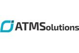 logo ATMSolutions